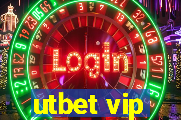 utbet vip